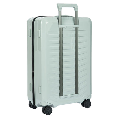 Porsche Design Roadster Expandable Spinner Collection - Chalk / Medium 27"