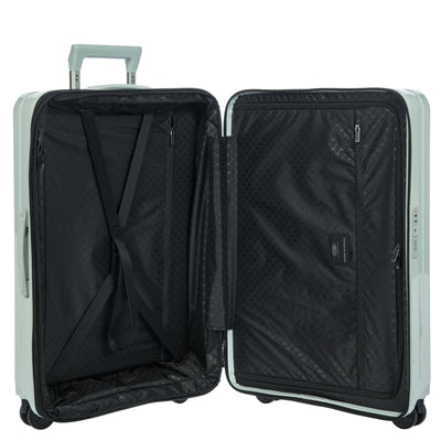 Porsche Design Expandable Spinner 27"