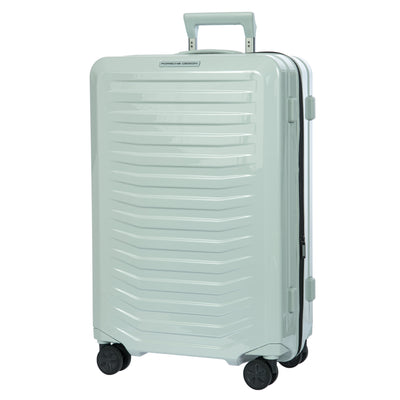 Porsche Design Expandable Spinner 27"