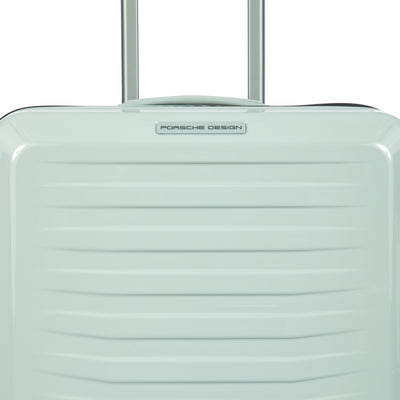 Porsche Design Roadster Expandable Spinner Collection - Chalk / Medium 27"