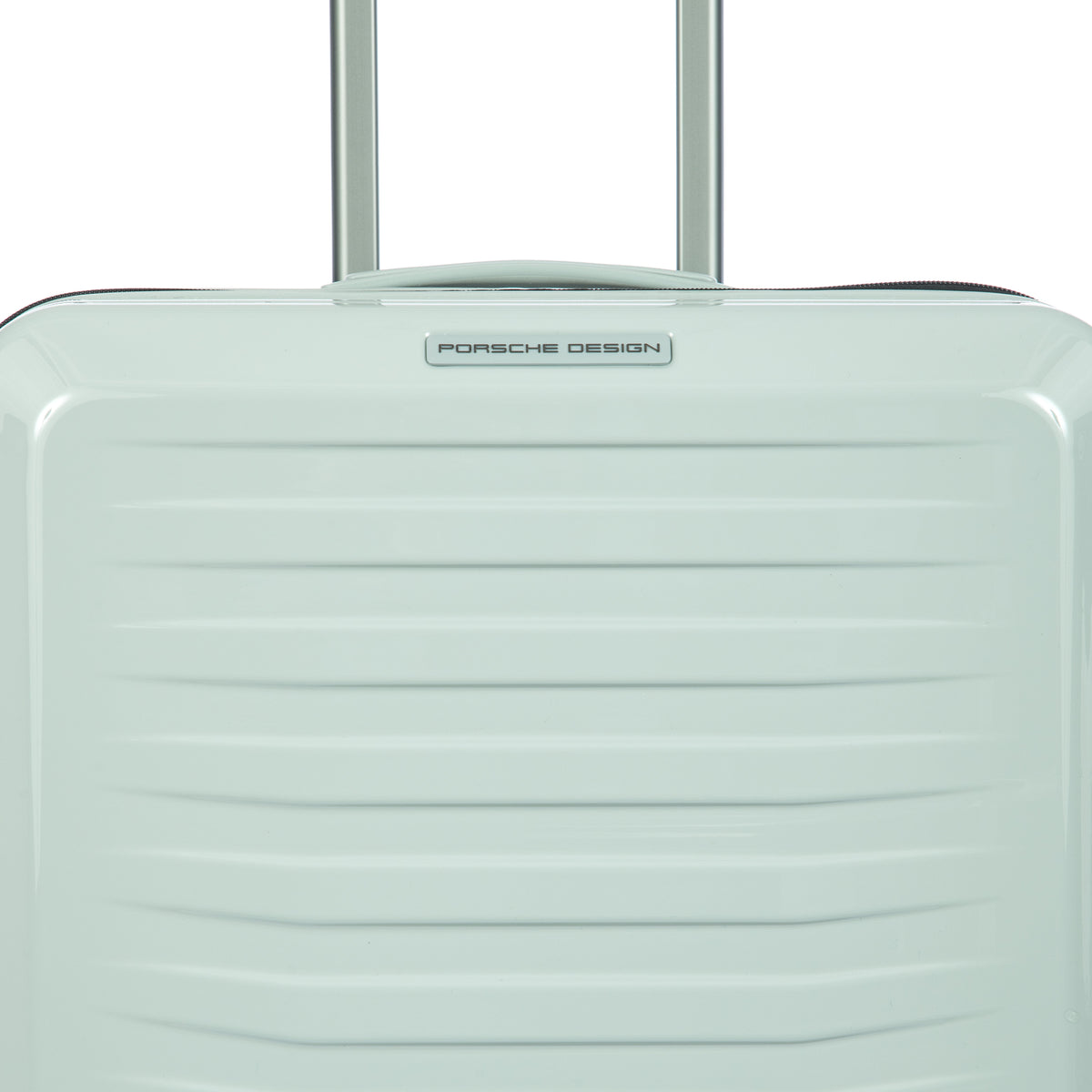 Porsche Design Roadster Expandable Spinner Collection - Chalk / Medium 27"