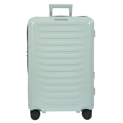 Porsche Design Roadster Expandable Spinner Collection - Chalk / Medium 27"