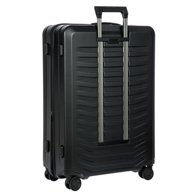 Porsche Design Expandable Spinner 30"