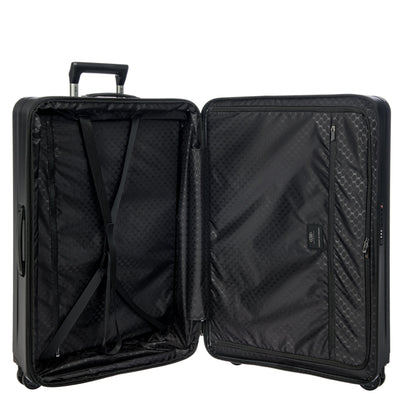 Porsche Design Expandable Spinner 30"