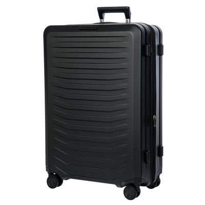 Porsche Design Expandable Spinner 30"