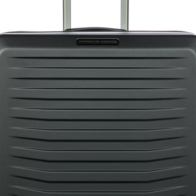 Porsche Design Expandable Spinner 30"