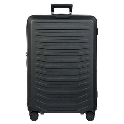 Porsche Design Expandable Spinner 30"
