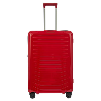 Porsche Design Expandable Spinner 30"