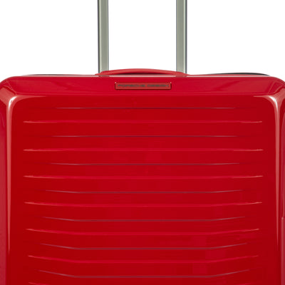 Porsche Design Expandable Spinner 30"