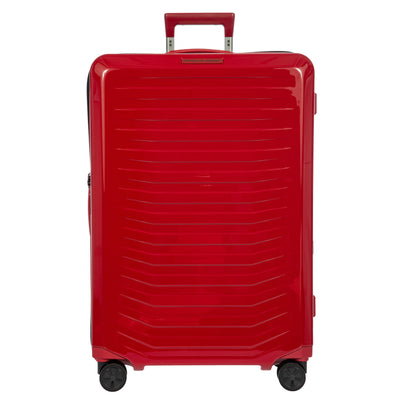 Porsche Design Expandable Spinner 30"