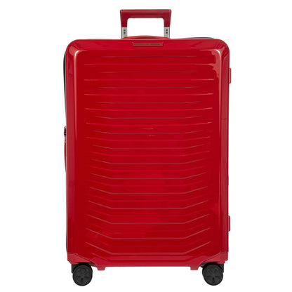 Porsche Design Expandable Spinner 30"