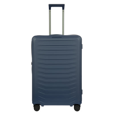 Porsche Design Roadster Expandable Spinner Collection - Matt Dark Blue / Large 30"
