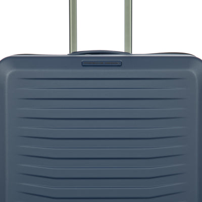 Porsche Design Expandable Spinner 30"