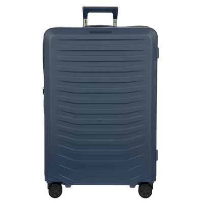 Porsche Design Expandable Spinner 30"