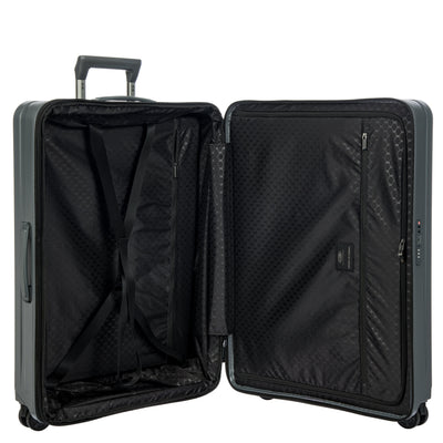 Porsche Design Expandable Spinner 30"