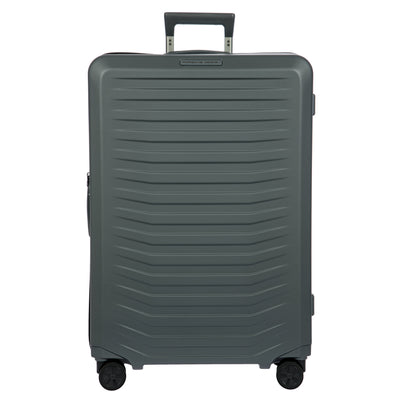 Porsche Design Expandable Spinner 30"