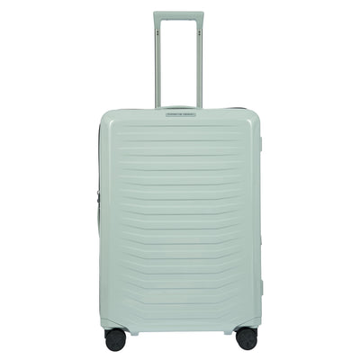 Porsche Design Roadster Expandable Spinner Collection - Chalk / Large 30"