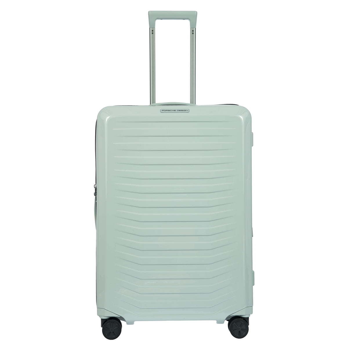 Porsche Design Roadster Expandable Spinner Collection - Chalk / Large 30"