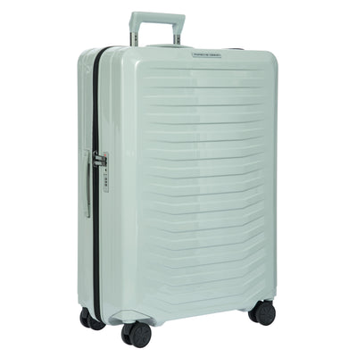 Porsche Design Roadster Expandable Spinner Collection - Chalk / Large 30"