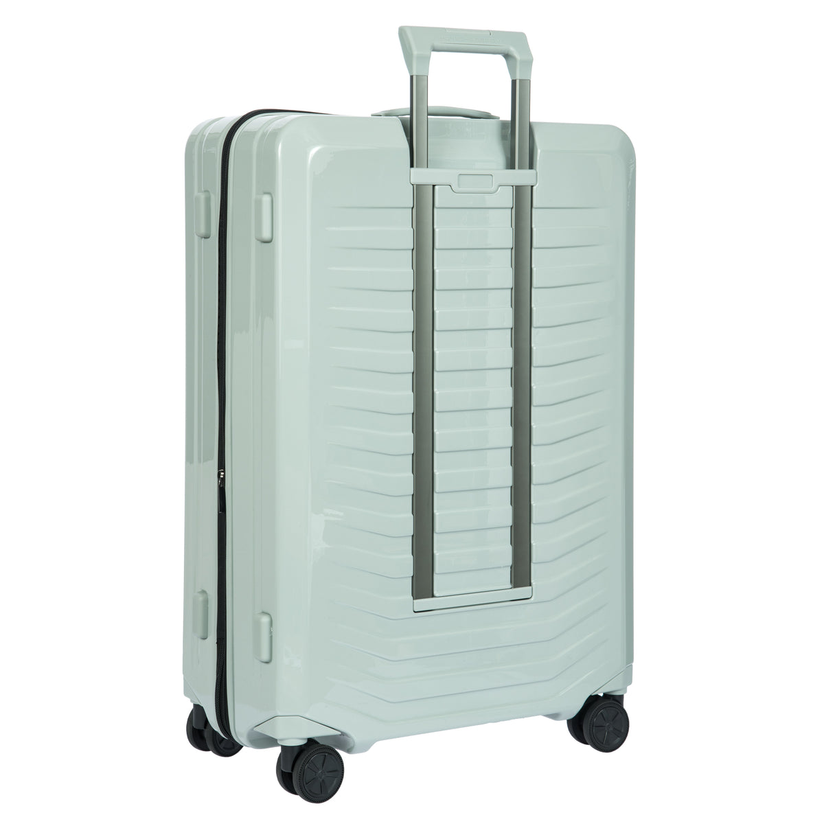 Porsche Design Roadster Expandable Spinner Collection - Chalk / Large 30"