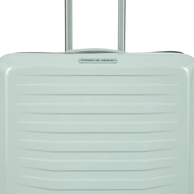 Porsche Design Expandable Spinner 30"