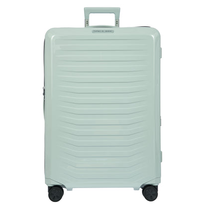 Porsche Design Expandable Spinner 30"