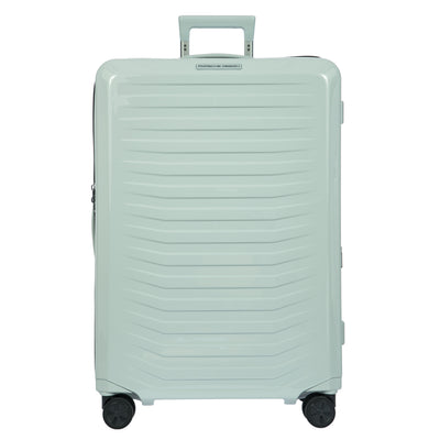 Porsche Design Roadster Expandable Spinner Collection - Chalk / Large 30"