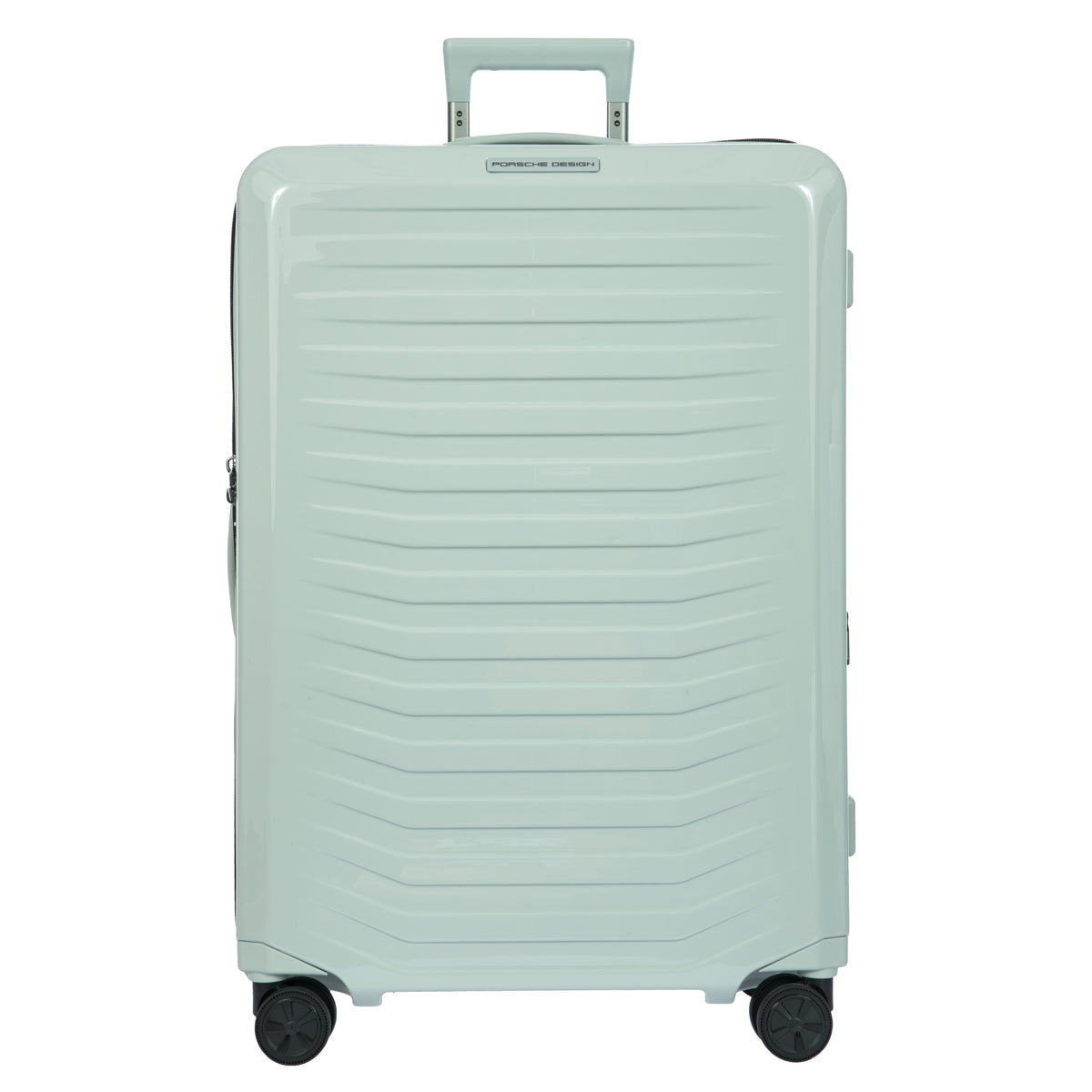 Porsche Design Roadster Expandable Spinner Collection - Chalk / Large 30"