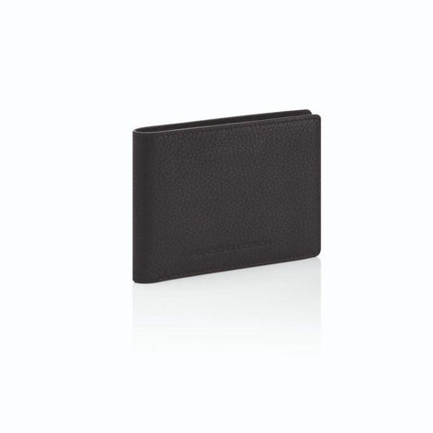 PD Business SLG Wallet 3 CC - Voyage Luggage