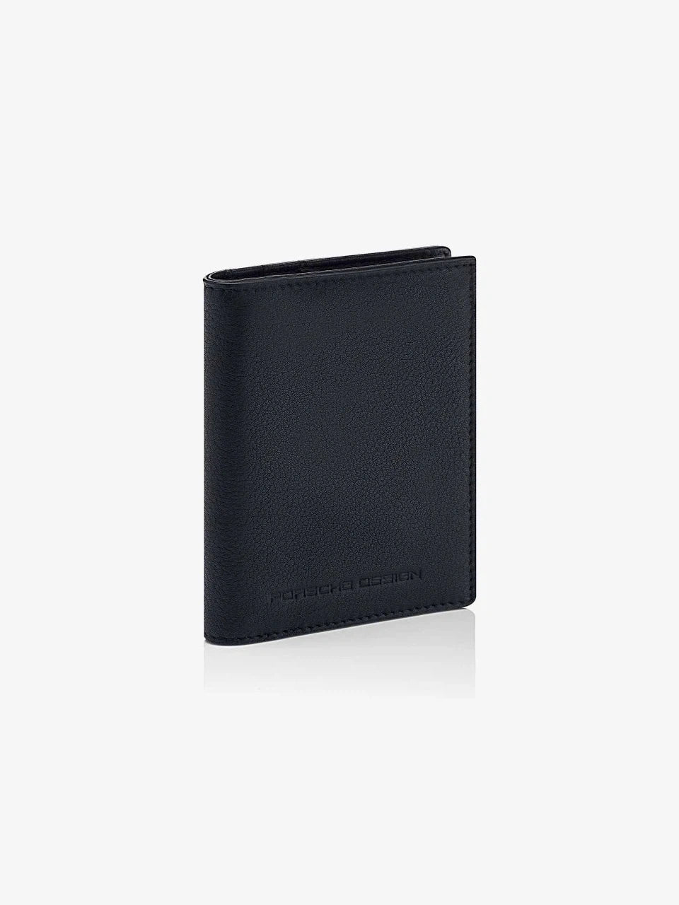 Billfold 6 CC US Business Slg