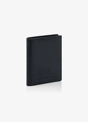 Billfold 6 CC US Business Slg