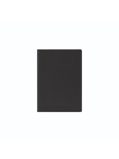 PD Business Slg Passport Holder - Voyage Luggage
