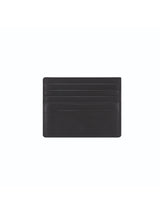 PD Business SLG Cardholder 8 CC - Voyage Luggage