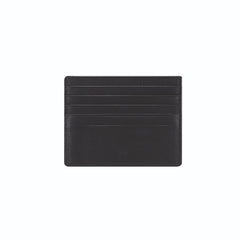 PD Business SLG Cardholder 8 CC - Voyage Luggage