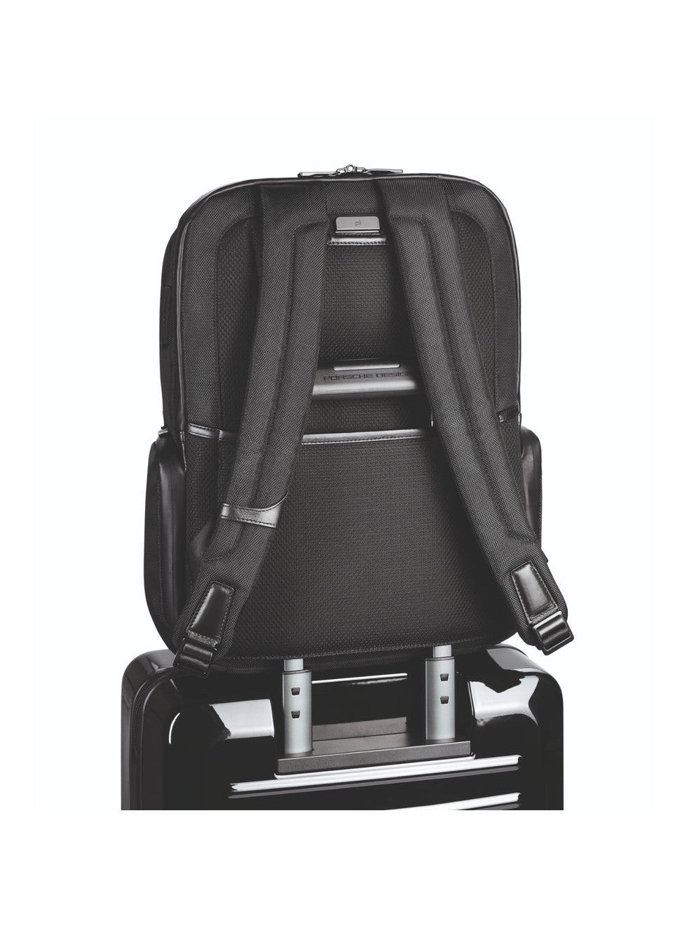 Mochila PD Roadster Pro grande