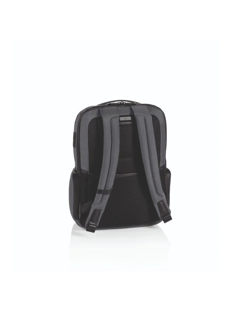 Mochila PD Roadster Pro grande