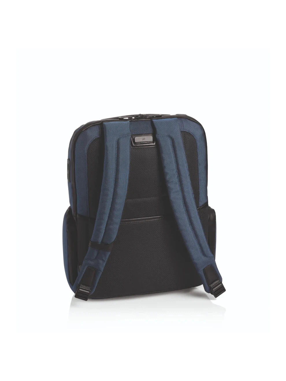 Mochila PD Roadster Pro grande