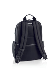 PD Roadster Pro Backpack Medium