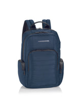 PD Roadster Pro Backpack Medium