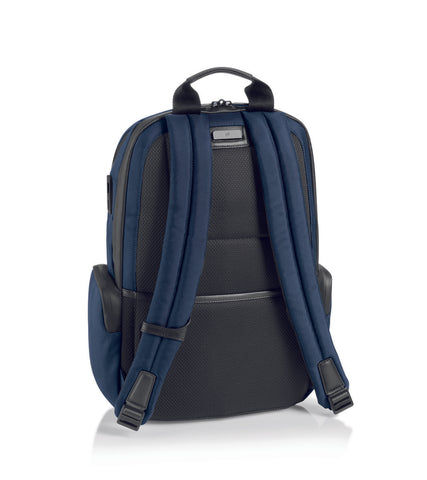 PD Roadster Pro Backpack Medium