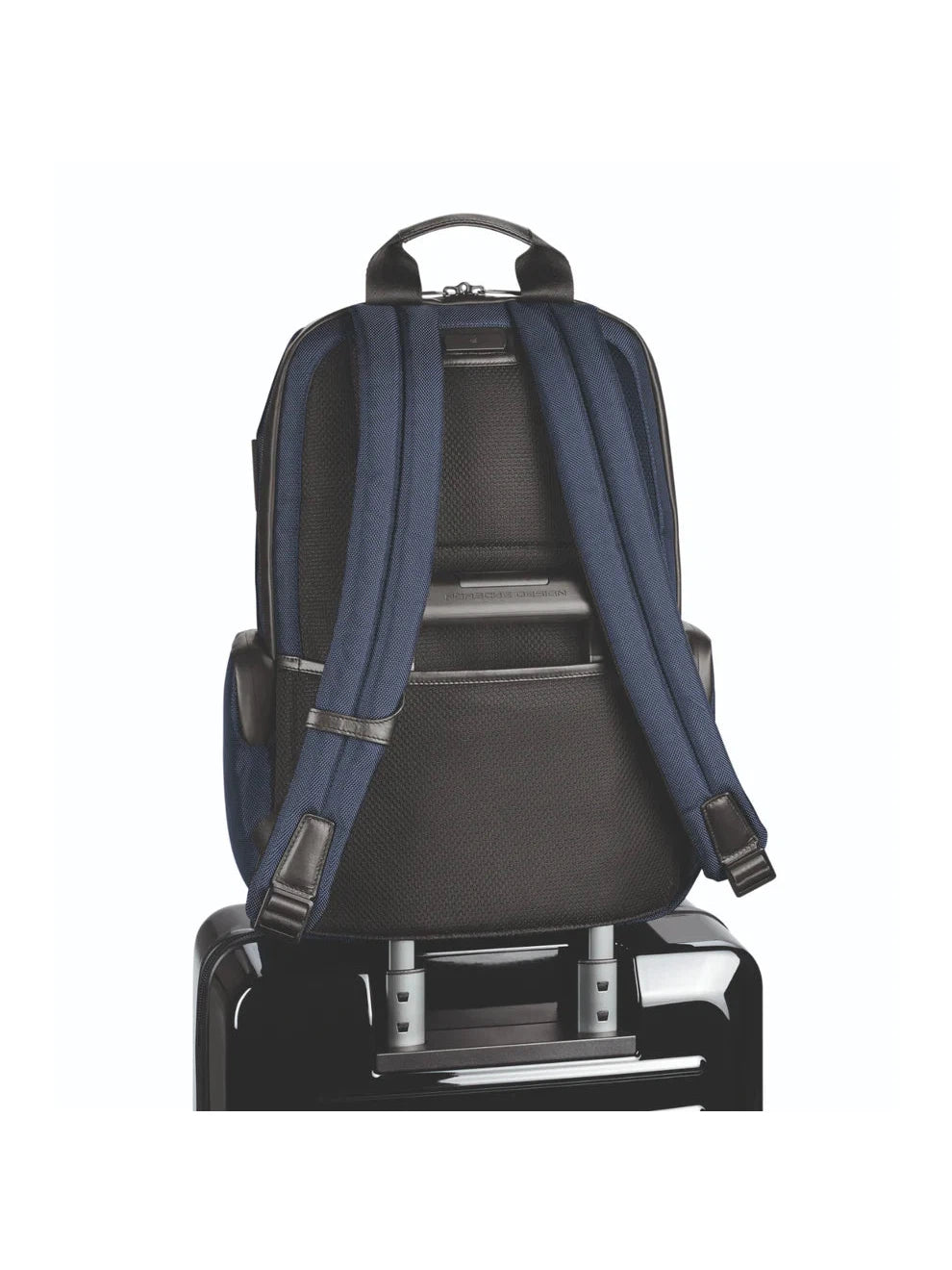 PD Roadster Pro Backpack Medium