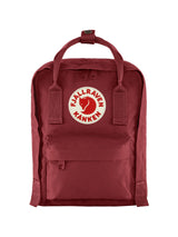 Kanken Mini - Voyage Luggage