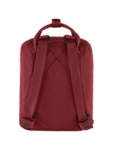 Kanken Mini - Voyage Luggage