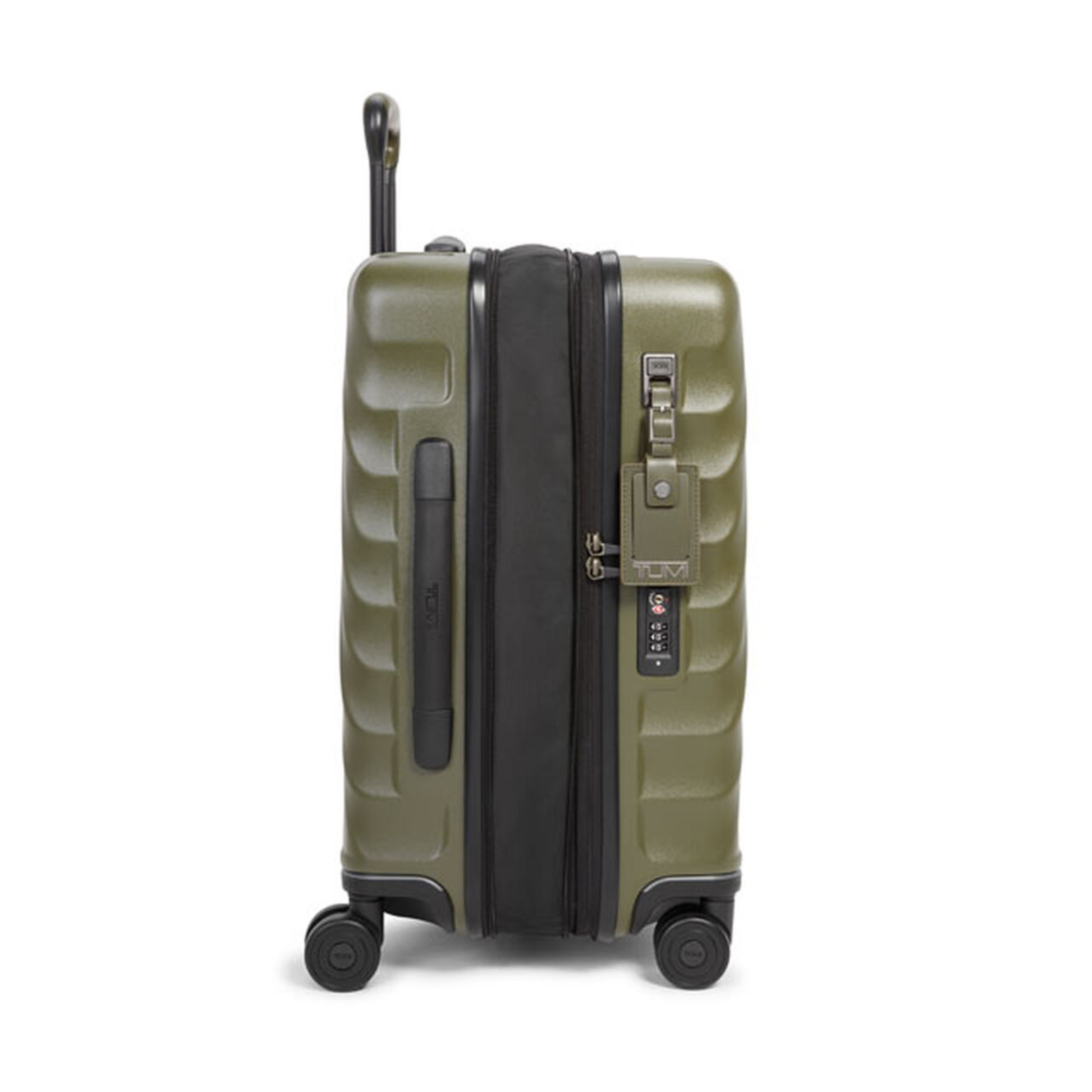 Tumi 19 Degree International Expandable Carry-On