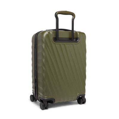 Tumi 19 Degree International Expandable Carry-On