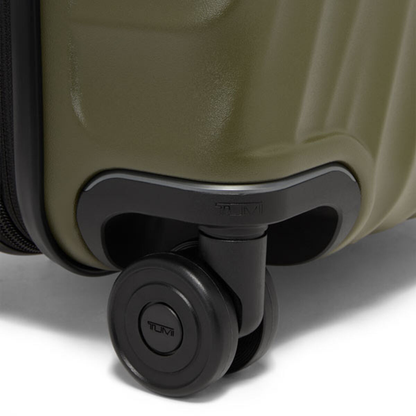 Tumi 19 Degree International Expandable Carry-On