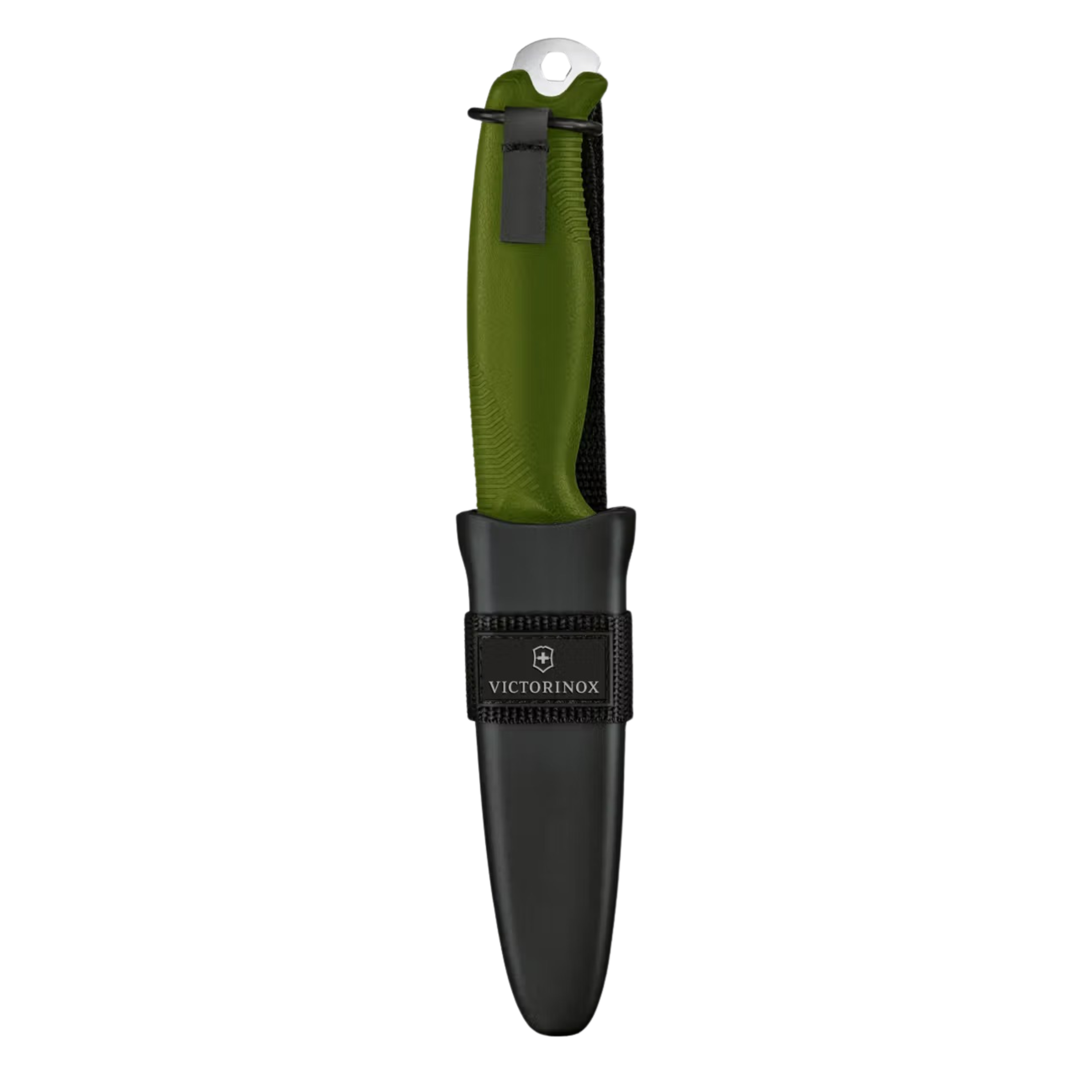 Victorinox Swiss Army Knife Venture, 233 mm