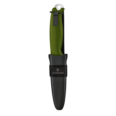 Victorinox Swiss Army Knife Venture, 233 mm