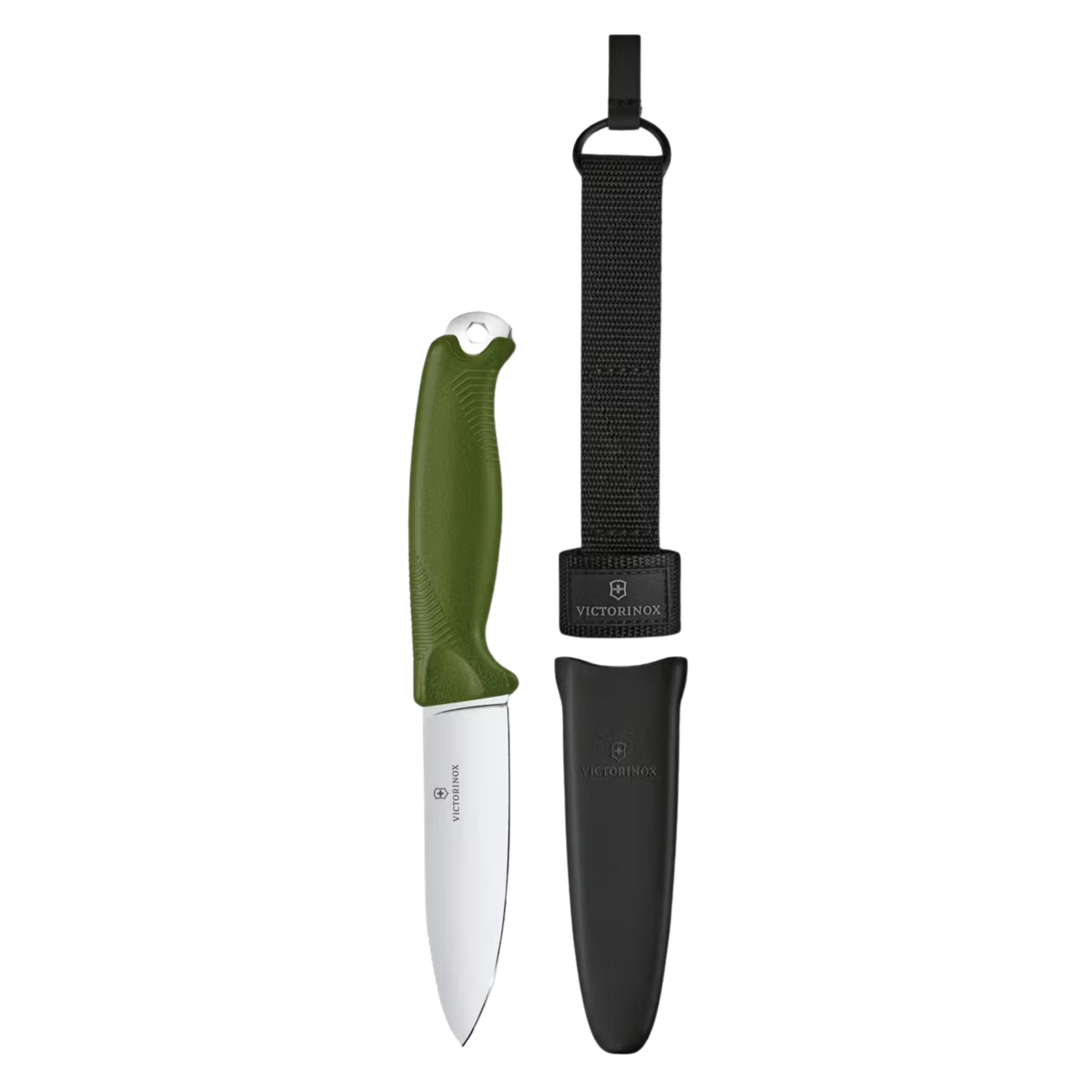 Victorinox Swiss Army Knife Venture, 233 mm