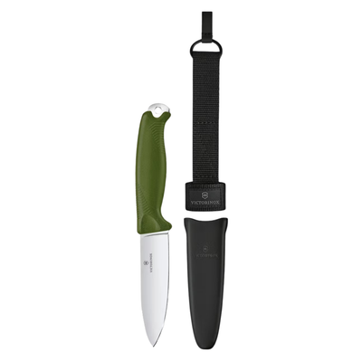 Victorinox Swiss Army Knife Venture, 233 mm